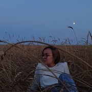 ���������� �������, ���� ������� Ekaterina, 24 ����, ������������ ��� ������