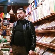 ���������� ������, ���� ������� ������, 41 ���, ������������ ��� ������, ����� � ���������, c�������� ���������