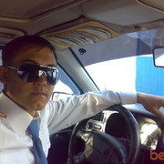 ���������� �����, ���� ������� ������, 37 ���, ������������ ��� ������, ����� � ���������, c�������� ���������