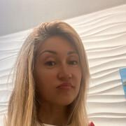 ���������� ������, ���� ������� ����, 43 ����, ������������ ��� ����� � ���������, c�������� ���������