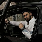 ���������� �����������, ���� ������� ���������, 39 ���, ������������ ��� ������, ����� � ���������, c�������� ���������