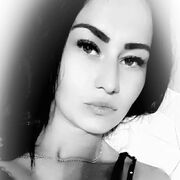 ���������� �����, ���� ������� Veronika, 34 ����, ������������ ��� ������, ����� � ���������, c�������� ���������, ���������