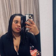 ���������� ������, Rosa