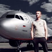 ���������� ������������, ���� ������� �����, 36 ���, ������������ ��� ������, ����� � ���������, c�������� ���������