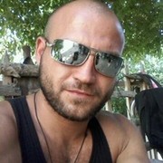  ,   , 38 ,   