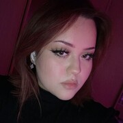  ,   , 21 ,     , c , 