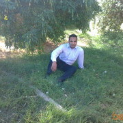  ,   Kapo, 44 ,   ,   , c 