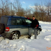  ,   Pako, 48 ,   