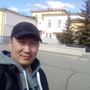  ,   , 48 ,   ,   , c , 