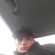  -,   , 39 ,   ,   , c 