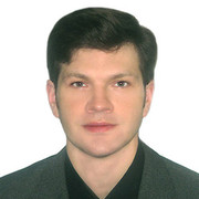 ���������� ������, ���� ������� Niki, 45 ���, ������������ ��� ������