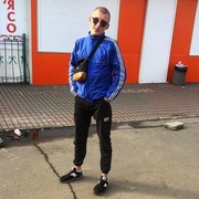 ���������� ����, ���� ����� ����, 25 ���, ������������ ��� ������, ����� � ���������, c�������� ���������