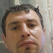  -,   , 42 ,   ,   