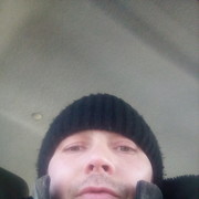 ���������� �����������, ���� ������� �����, 43 ����, ������������ ��� ����� � ���������, c�������� ���������