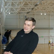  ,   Artemka, 37 ,   ,   , c , 