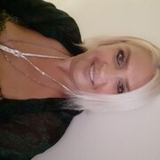  Dolphin,  , 51