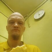  ,  Sergey, 48