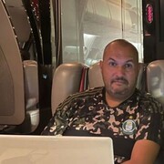  ,   FREDERIK, 48 ,   ,   