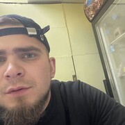 ���������� ������, ���� ������� �����, 26 ���, ������������ ��� ����� � ���������, c�������� ���������