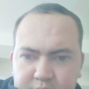  ,  , 38