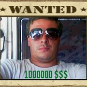  ,   Temo, 47 ,   ,   , c 