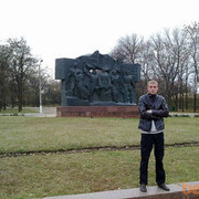  ,   Artem, 41 ,   ,   , c 