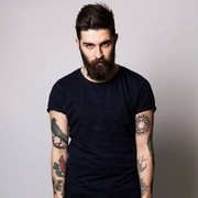  ,   , 33 ,   