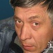 ���������� ��������, ���� ������� �������, 64 ����, ������������ ��� ������, ����� � ���������, c�������� ���������