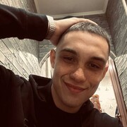 ,   , 25 ,   ,   