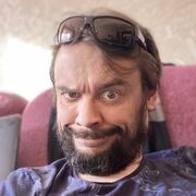  ,  , 49