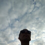 ���������� ������, ���� ������� �������, 39 ���, ������������ ��� ������, ����� � ���������, c�������� ���������