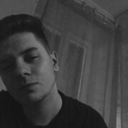 ���������� ��������, ���� ������� �������, 34 ����, ������������ ��� ����� � ���������, c�������� ���������