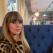 ���������� ����-�������, ���� ������� ����, 35 ���, ������������ ��� ������, ����� � ���������, c�������� ���������