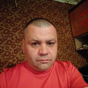  ,   , 44 ,   ,   , c , 