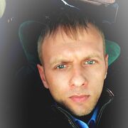  ,   , 39 ,   ,   , c , 