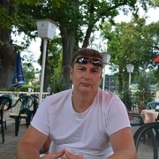 ���������� ������, ���� ������� �������, 51 ���, ������������ ��� ������, ����� � ���������, c�������� ���������