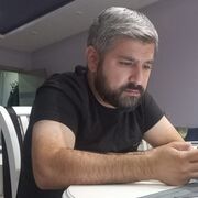 ���������� ������, ���� ������� ���, 40 ���, ������������ ��� c�������� ���������