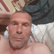 ���������� ����-�������, ������� �������, 45