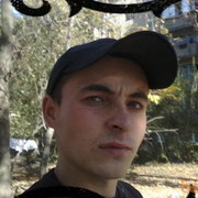  --,   , 39 ,   ,   , c 