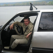 ���������� ��������, ���� ������� ���������, 37 ���, ������������ ��� ������, ����� � ���������