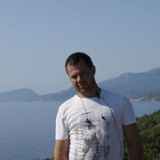  ,   , 44 ,   ,   , c , 