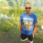 ���������� �������������, ���� ������� �����, 46 ���, ������������ ��� ������, ����� � ���������, c�������� ���������, ���������