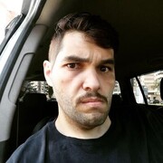 ���������� ���������, ���� ������� ������, 31 ���, ������������ ��� ����� � ���������, c�������� ���������