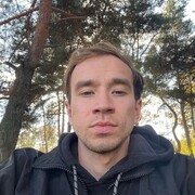 ���������� ������, ���� ������� �����, 33 ����, ������������ ��� ������, ����� � ���������, ���������