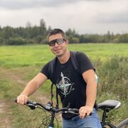 -,   Sergio, 43 ,   c 