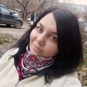 ���������� �����, ���� ������� �����, 35 ���, ������������ ��� ������, ����� � ���������