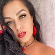  ,   , 39 ,   ,   , c , 