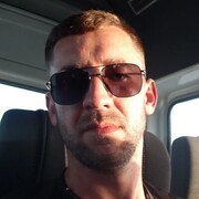  ,  , 34