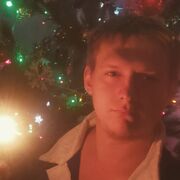 ���������� ������������, ���� ������� Sergey, 31 ���, ������������ ��� ������, ���������