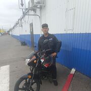  ,   , 59 ,   ,   , c 